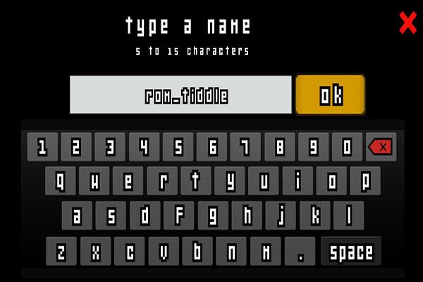 魔法师大战骷髅小游戏