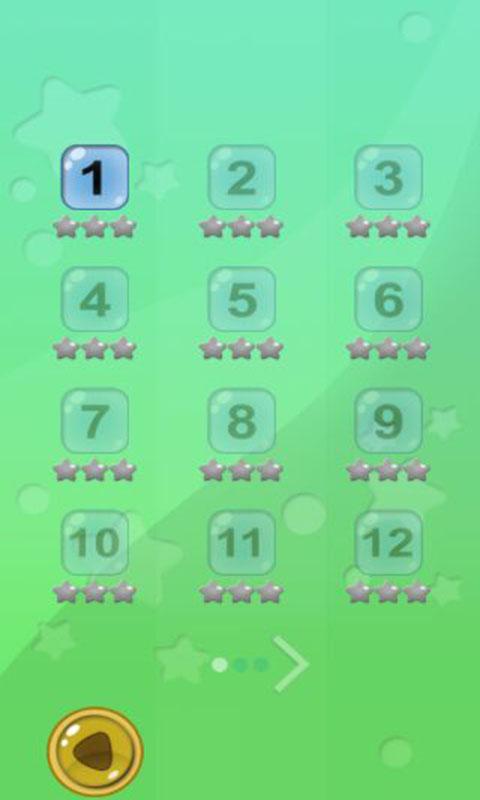 独眼怪大爆炸小游戏