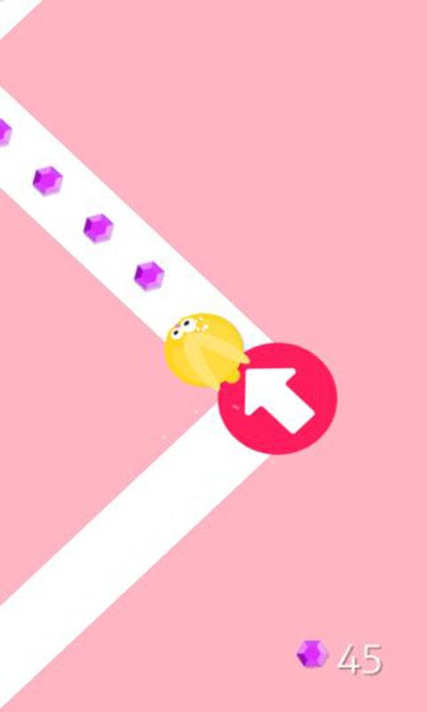 动物大狂奔小游戏