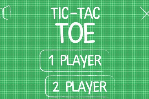 九宫棋对决小游戏