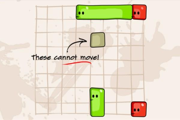 果冻大相连小游戏