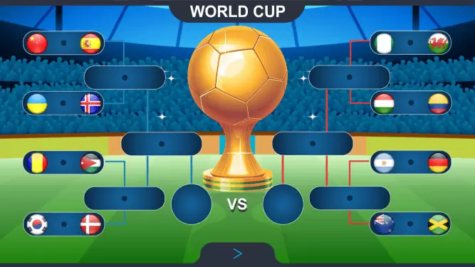 足球大师小游戏