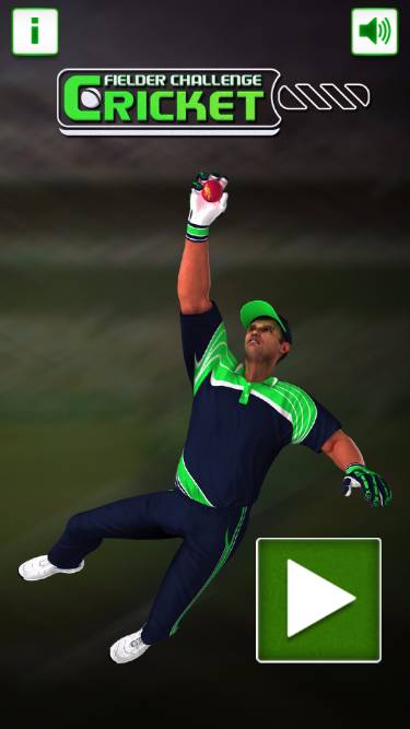 板球防守大挑战小游戏