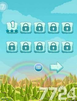 可爱的太阳2小游戏