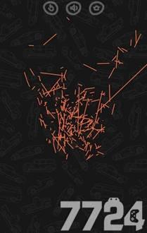 3D汽车演变史小游戏