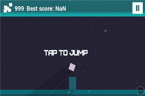 能死多少次加强版小游戏