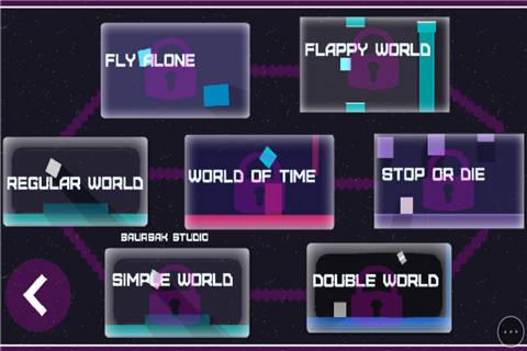 能死多少次加强版小游戏