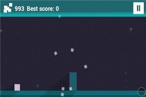 能死多少次加强版小游戏