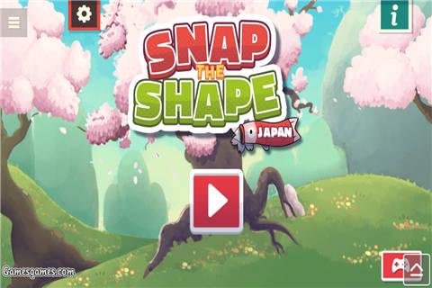 萌萌七巧板2小游戏