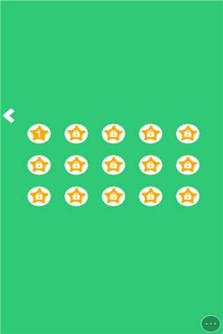 博格球进洞小游戏