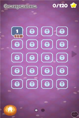 相扑吃寿司小游戏