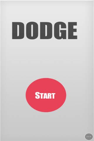 进击的红点小游戏