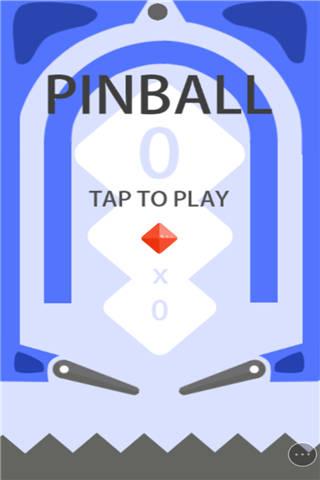 小球吃钻石小游戏