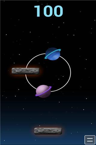 银河护卫队小游戏