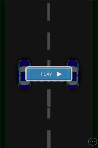 极速双车小游戏