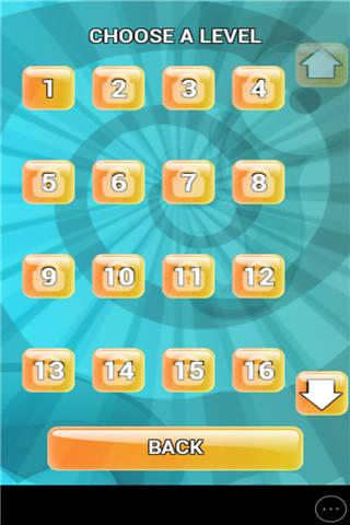 大战异形小游戏