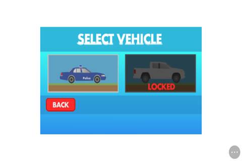 山地驾车小游戏