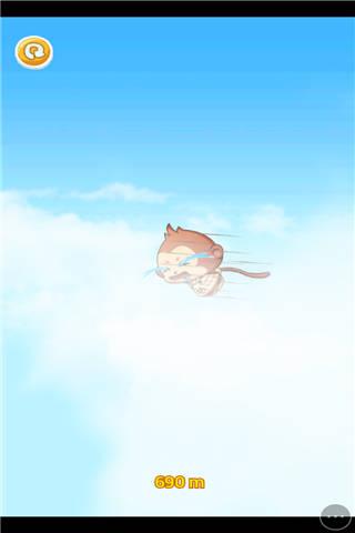 孙小贱之足球小将小游戏