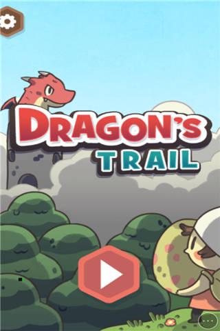 龙蛋运输计划小游戏