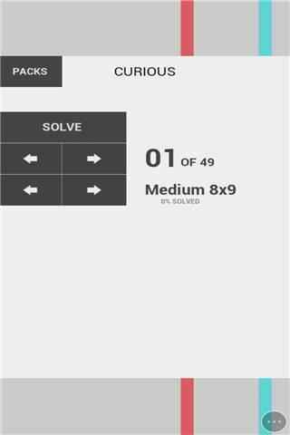 连线数字小游戏