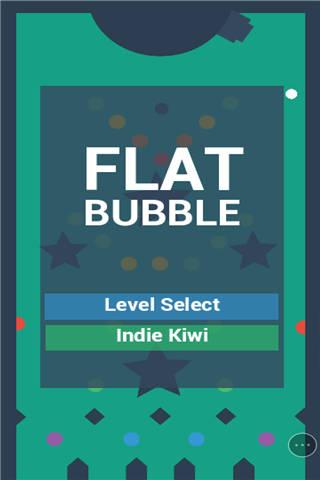 弹珠交响曲小游戏