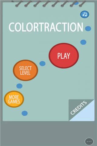 炫彩祖玛小游戏