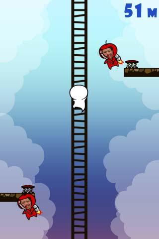 小小白日梦小游戏