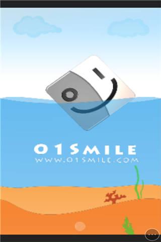 卡通钓鱼小游戏