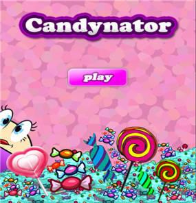 飞扬的河豚小游戏