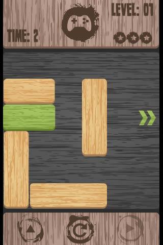 勇闯木人阵小游戏