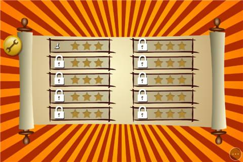 忍者小猪跑酷小游戏