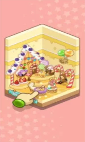 爱乐小镇钢琴达人