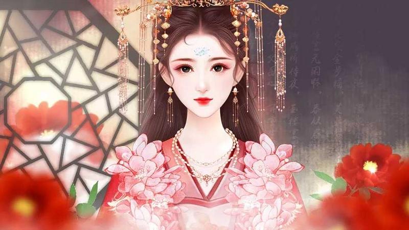 帝国往事橙光修改版