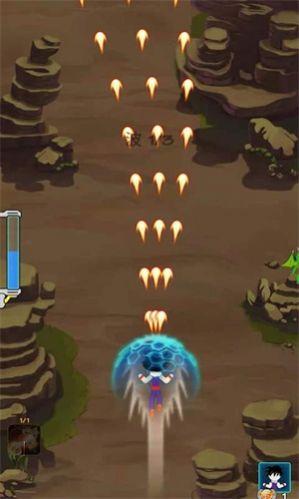 迷你枪神世界3D