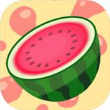 合成大西瓜魔改版