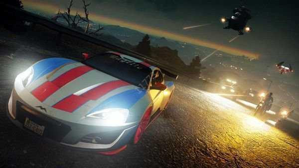 奶牛特工4无限金币版