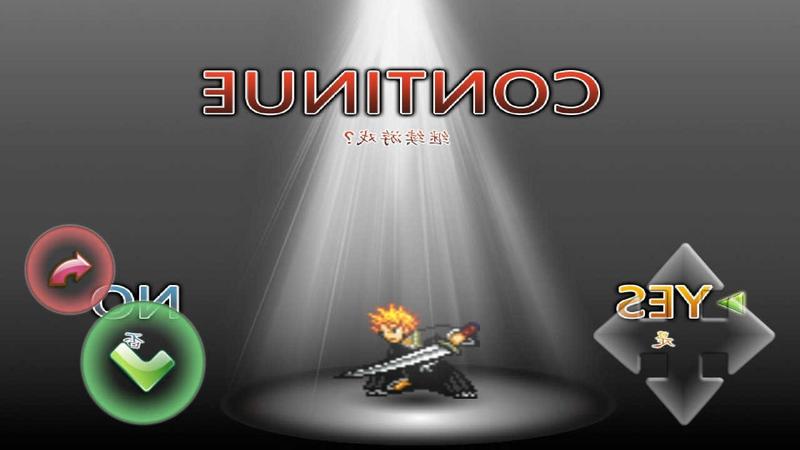 死神vs火影407人版