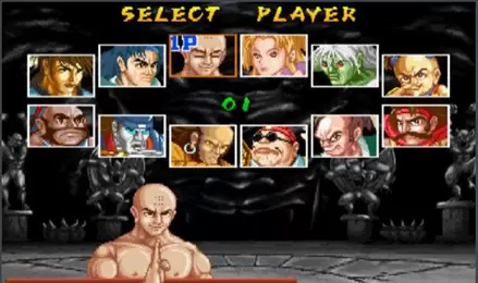 傲剑狂刀(国内版)