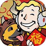 辐射避难所Online(兑换码)