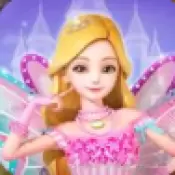 珠珠的秘密完整版手游