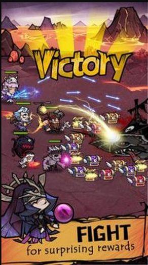 艾尔多战记最新兑换码