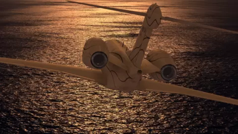 无限飞行全飞机解锁修改版