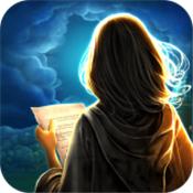 罪案调查员最新版手游