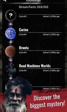 停电时代1.31.2修改版最新