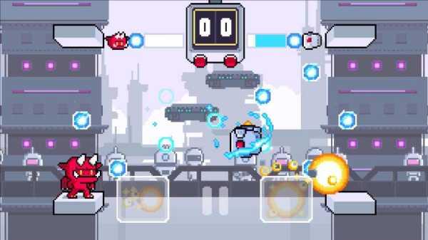 翻身冠军中文版