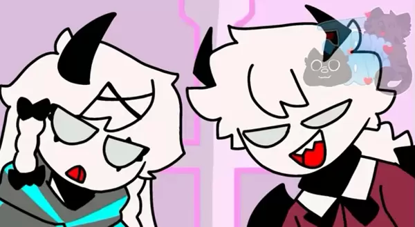 周五夜放克Rasazy模组