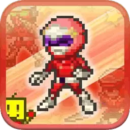 开罗英雄基地物语汉化版