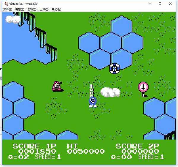 兵蜂3街机手机版