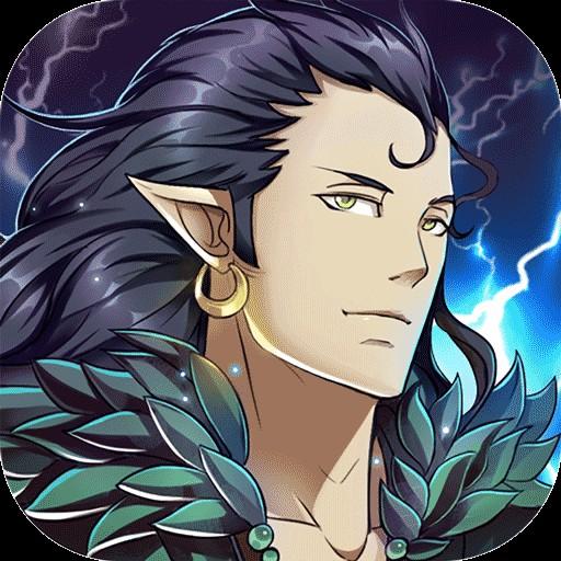 契约勇士九游版