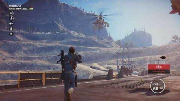 正当防卫四最新版